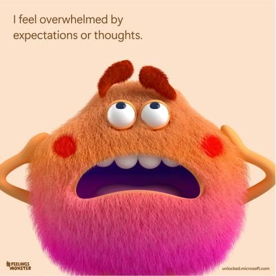 iamhexican's profile picture. ■ Father