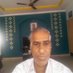 Rajendiran Jagan (@rajendiran7453) Twitter profile photo Rajendiran Jagan (@rajendiran7453) Twitter profile photo
