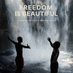 FREEDOM IS BEAUTIFUL (@eaglehowling) Twitter profile photo FREEDOM IS BEAUTIFUL (@eaglehowling) Twitter profile photo