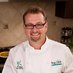 Profile Picture of Chef Scott Adair (@shaggingchef) on Twitter