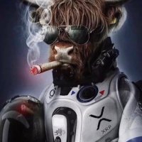 MKep777 (@mkep777) 's Twitter Profile