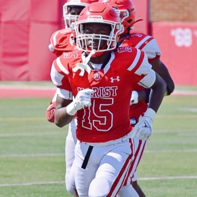 Marist High school/2025/Db/3.3GPA/email:johnsontyrese948@gmail.com/phone:312-868-6661