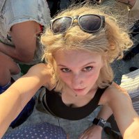 jaden (@jadenliedel) 's Twitter Profile