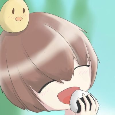 式神ヤタ、本垢とかいう概念はもうないさんのプロフィール画像