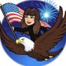 Gina82888's profile picture. I Love God and Country! Constitutional Conservative and American Patriot! God Bless the USA!🇺🇸🇺🇸🇺🇸🇺🇸🇺🇸🇺🇸🇺🇸🇺🇸