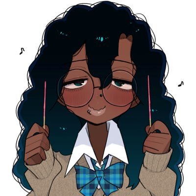 Steamybrocc's profile picture. ⚰️🕊️