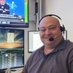 Floyd Hillman (@floydhillman) Twitter profile photo Floyd Hillman (@floydhillman) Twitter profile photo