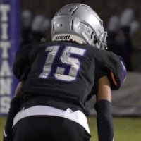 Andre saunders (@andre_s2005) 's Twitter Profile