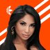 ThotCoin ///🧡 (@nonfungiblthot) Twitter profile photo ThotCoin ///🧡 (@nonfungiblthot) Twitter profile photo