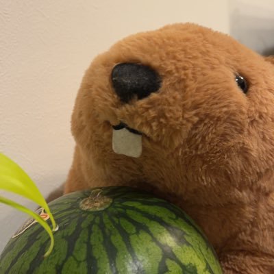 section912542's profile picture. 千葉の開業税理士です。事業承継と相続と飲食店と美容業専門。エビ資料作成とスキーム構築が趣味です