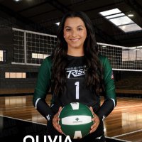 Olivia Besson(@OliviaBessonVB) 's Twitter Profile Photo