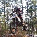 justin peltier - @jp_two_seven1 - Twitter