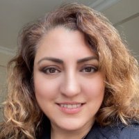Nuray Özger Karagöz (@nuray_ozger) Twitter profile photo
