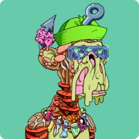 River.eth (@rivernfts) 's Twitter Profile Photo River.eth (@rivernfts) 's Twitter Profile Photo