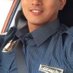 Alter Pulis (@batutanipulis) Twitter profile photo Alter Pulis (@batutanipulis) Twitter profile photo