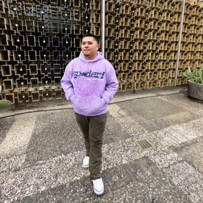 #LLJ🕊 #LLYt 👼🏽❤️