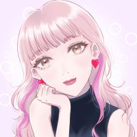 恋歌❣️6/8大阪でライブ出演決定❣️ (@renkanouta) 's Twitter Profile Photo 恋歌❣️6/8大阪でライブ出演決定❣️ (@renkanouta) 's Twitter Profile Photo