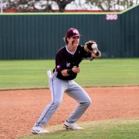 Jake Staretz (@jake_staretz) 's Twitter Profile