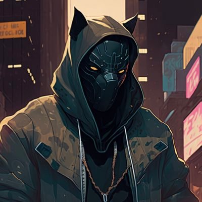 @0xSwish