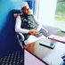 Zeeshan Ahmad (@zeeshanahmadze7) Twitter profile photo Zeeshan Ahmad (@zeeshanahmadze7) Twitter profile photo