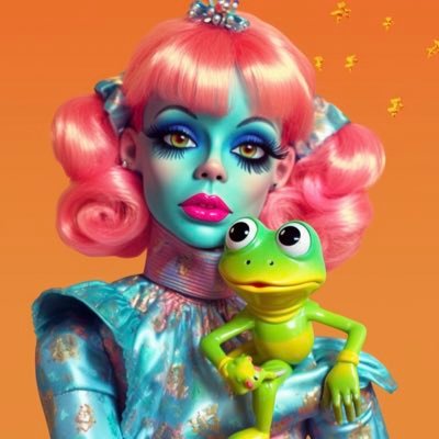 cryptopadw's profile picture. 