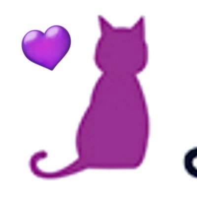 みっきーさんのプロフィール画像
