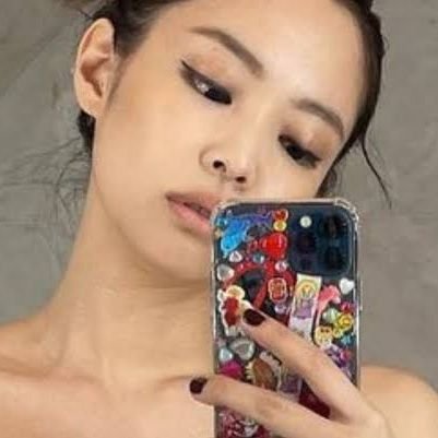 clrseuu's profile picture. just livin'