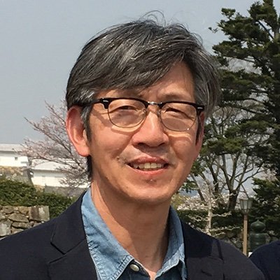 sheep_yama's profile picture. 