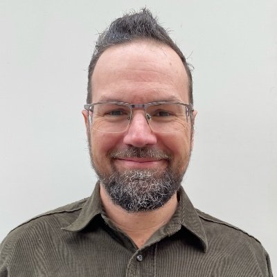 Designer + Dev living on Wiradjuri country. he/him @Keitho@mastodon.social on Mastodon.