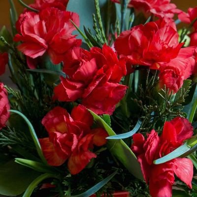 KhlfKhtr's profile picture. راعي  بالصحراء