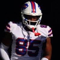 Quintin Morris (@quintinmorris_) 's Twitter Profile