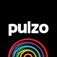 Pulzo(@pulzo) 's Twitter Profileg