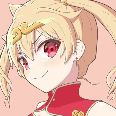リンカーさんのプロフィール画像