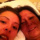 jacqueline biggs - @799_biggs - Twitter