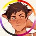 dee 🌈 catra gender ✨ (@owldee) Twitter profile photo dee 🌈 catra gender ✨ (@owldee) Twitter profile photo