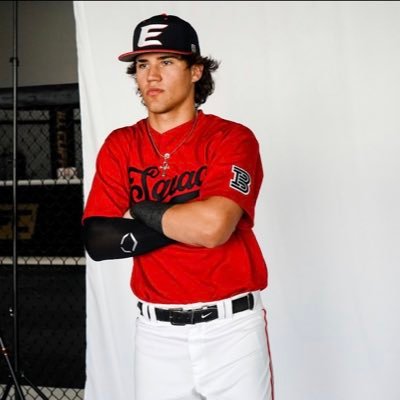 LlamozasSebas's profile picture. class of 25’ /205 pounds/6’3/ C , OF . 3.2 gpa sebastianllamozas1@gmail.com