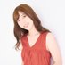 松村芽久未 (@meguumin_48) Twitter profile photo 松村芽久未 (@meguumin_48) Twitter profile photo