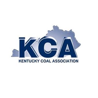 Coal touches every Kentuckian. Coal powers the state, providing more than 80% of the state’s electric power and mining plays a key role in our state economy.
