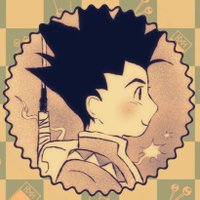 ✦resting✦ (@zine_garden) 's Twitter Profile Photo ✦resting✦ (@zine_garden) 's Twitter Profile Photo