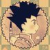 Crossroads✦HxH Zine✦ @production (@zine_garden) Twitter profile photo