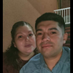 Carlos Vasquez (@carlosv41494723) Twitter profile photo Carlos Vasquez (@carlosv41494723) Twitter profile photo