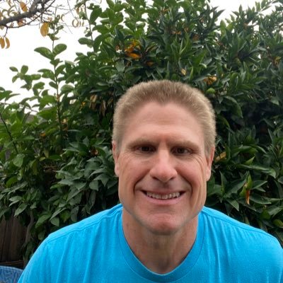 twitt4liberty's profile picture. Owner of ChiQuest Fitness LLC, DBA: Send Me a Pro San Jose West