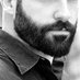 Dave Cavite (@_active_dave) Twitter profile photo Dave Cavite (@_active_dave) Twitter profile photo
