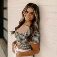 Cirina Matos (@cirinarmatos) 's Twitter Profile Photo Cirina Matos (@cirinarmatos) 's Twitter Profile Photo