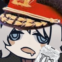Kreggs (@kreggos) 's Twitter Profile