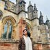 Priyanka Tripathi (@priyanka_iitp) Twitter profile photo Priyanka Tripathi (@priyanka_iitp) Twitter profile photo
