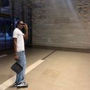 Malick gueye - @Malickguey24042 - Twitter