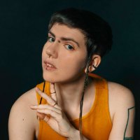 sea 🩸 (@seaplaysrpg) 's Twitter Profile