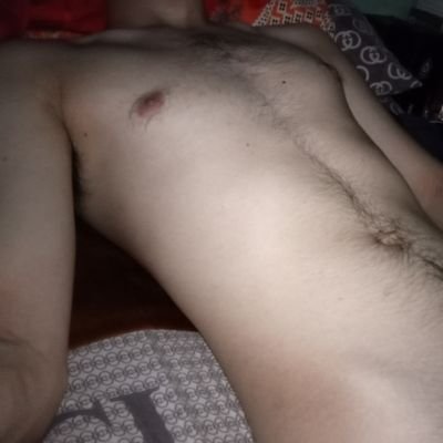 jell0702's profile picture. Couple Here 24B / 25 T Myplace Cubao DM