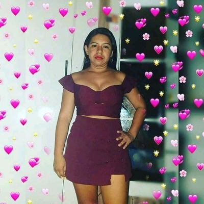 solitarialps1's profile picture. aqui não tuito segredo🍃🦋